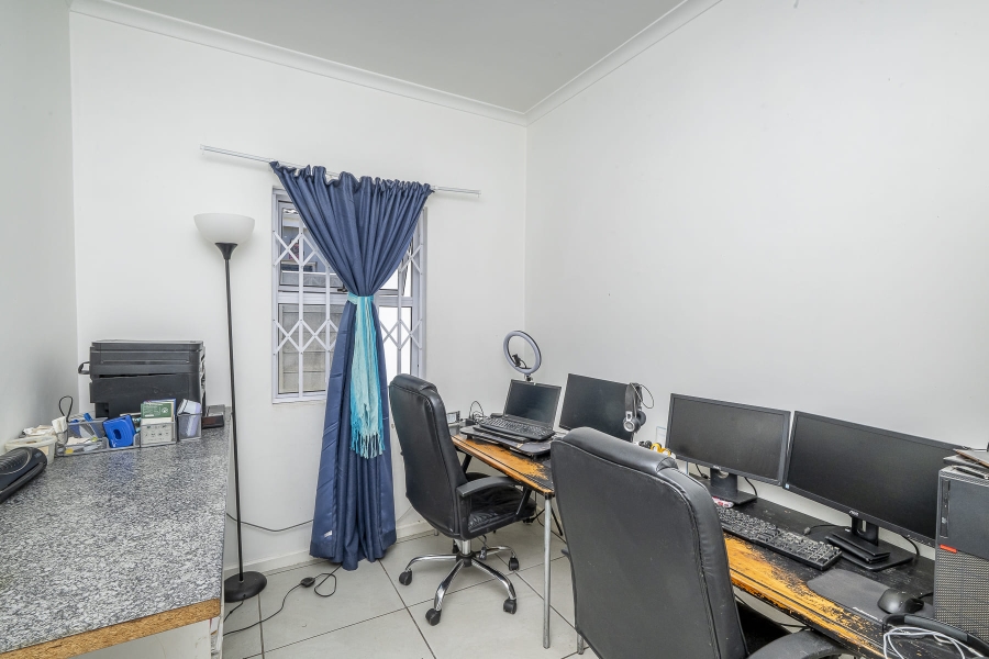 3 Bedroom Property for Sale in Newton Western Cape